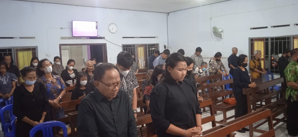 galeri, Ibadah Rabu Abu tahun 2023 di GKJ Baki Pepanthan Kingkang, gereja kristen jawa, gkj, gkj baki, gereja kristen jawa baki, baki, sukoharjo, gkj klasis sukoharjo, klasis sukoharjo, klasis, sinode gkj, sinode 